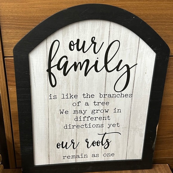 Home bundle - Picture 5 of 6